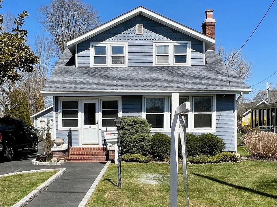 1st image of 11 Marvin Street