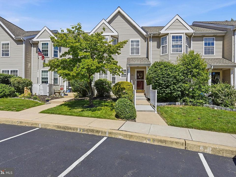 1st image of 345 Jenville Ct #3