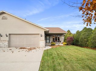 4906 Mueller Rd, Sheboygan, WI 53083