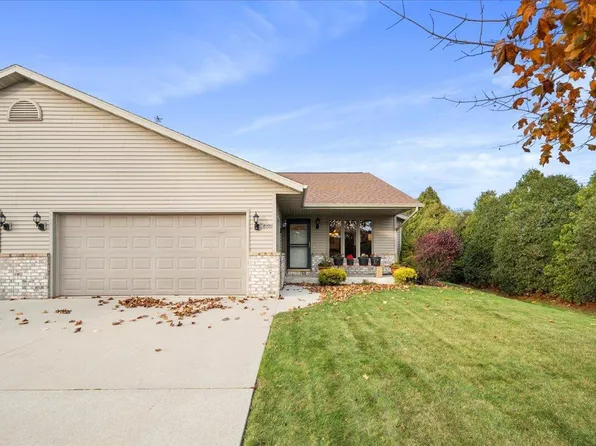 4906 Mueller ROAD, Sheboygan, WI 53083