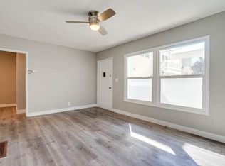 80 Bennett Ave #3, Long Beach, CA 90803