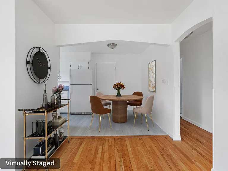 3715 NE Roselawn St — Photo 4