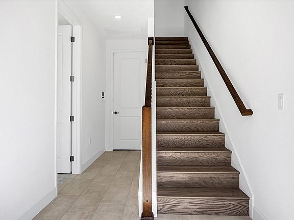 4th image of 2362 Brixford St #2362