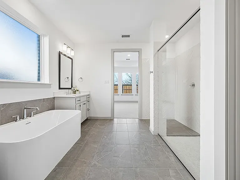 1720 Yaupon Ct — Photo 9