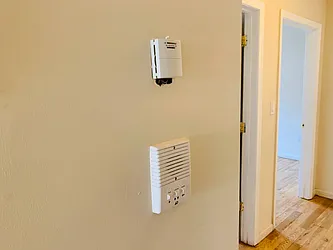 Rented by Keystone Realty USA Corp