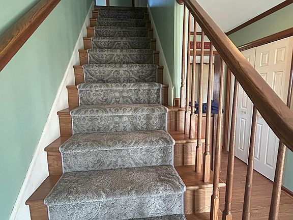 5th image of 31053 Edgewood Dr