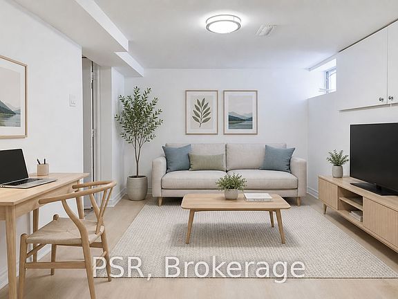 5th image of 329 Vaughan Rd