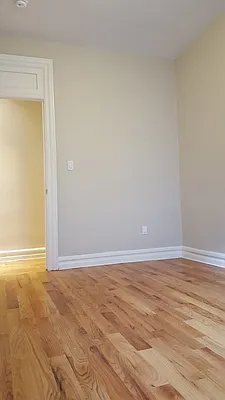 Rented by Space Link Realty | media 3