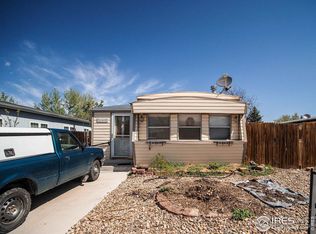 1069 Mac Davidson Cir, Dacono, CO 80514