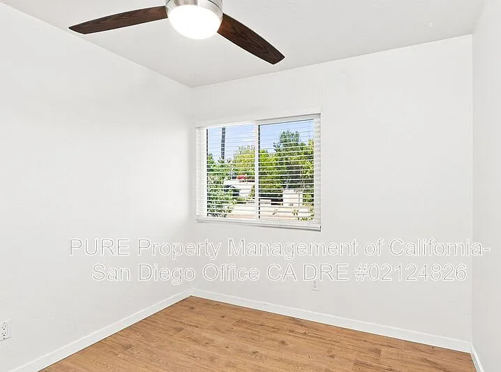 11305 Avenida De Los Lobos #C — Photo 9
