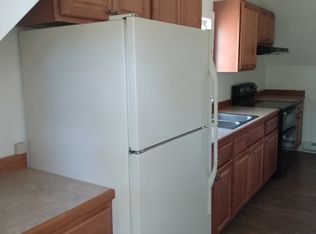 154 S Main St #2, Lisbon, NH 03585