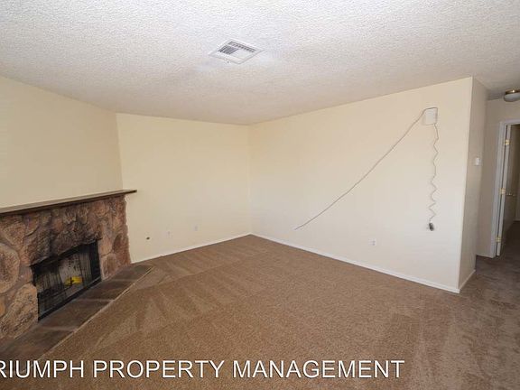 2nd image of 3240 N Michael Way APT 2
