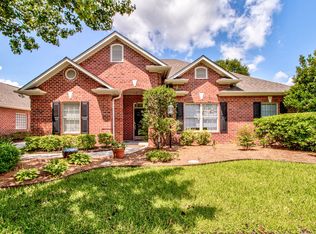 4316 Prescott Ct, Wilmington, NC 28412
