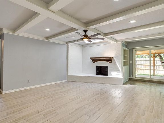 5th image of 5411 Waterview Dr