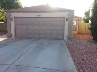 24630 N 40th Ln, Glendale, AZ 85310
