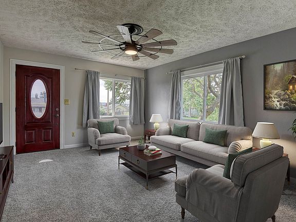 5th image of 1203 E Kiernan Ave