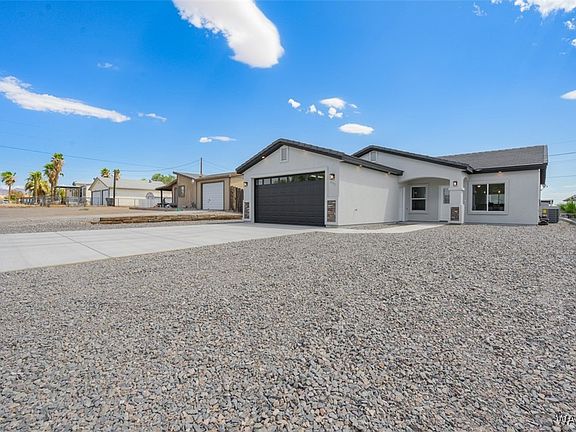 2nd image of 4392 Puerto Verde Drive