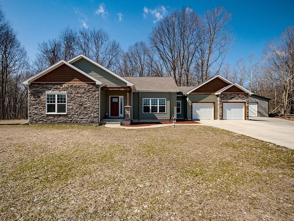 1st image of 29132 Hillary Ln