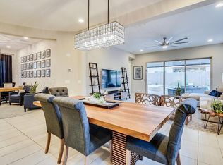 4530 E Vista Bonita Dr, Phoenix, AZ 85050