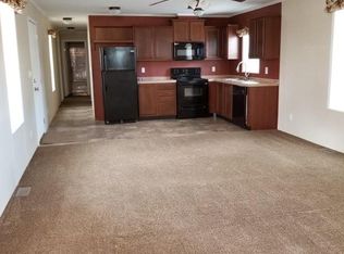 219 4th Ave E, Three Forks, MT 59752