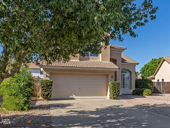 4th image of 1928 E SARATOGA Street