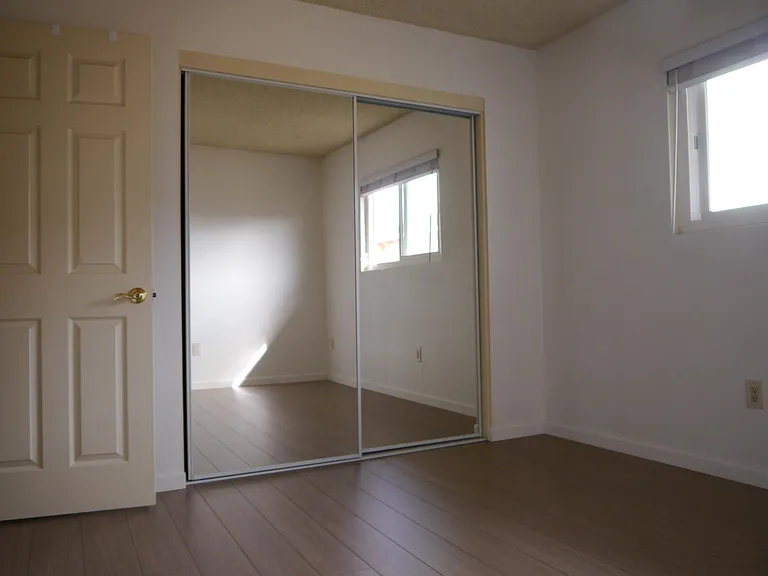 16721 Tunstall Ln #3 — Photo 14