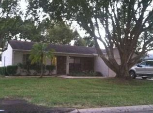 5972 Grouse Dr, Lakeland, FL 33809