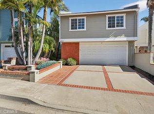 32922 Avenida Del Rosal, San Juan Capistrano, CA 92675