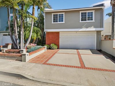 32922 Avenida Del Rosal, San Juan Capistrano, CA, 92675