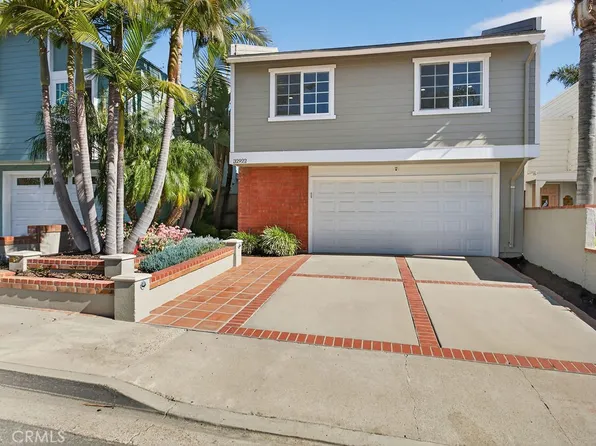 32922 Avenida Del Rosal, San Juan Capistrano, CA 92675