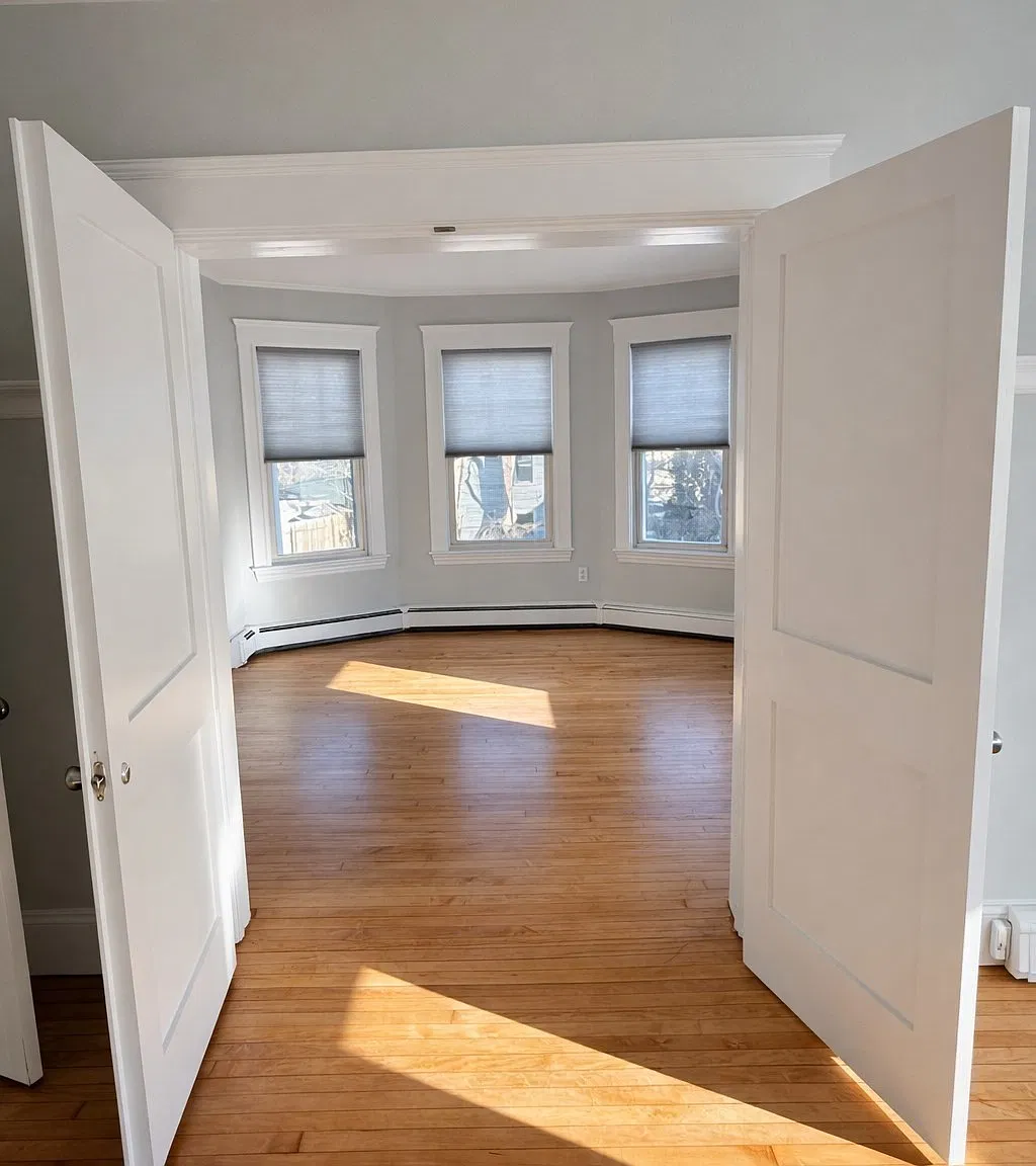 2 bed, 1.5 bath, 1400 sqft, $3,500 — Photo 3