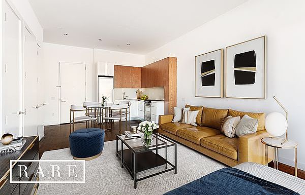 2nd image of 70-74 4th St #3C