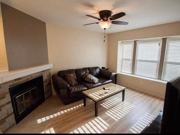 2nd image of 867 Pine Way Dr #Id