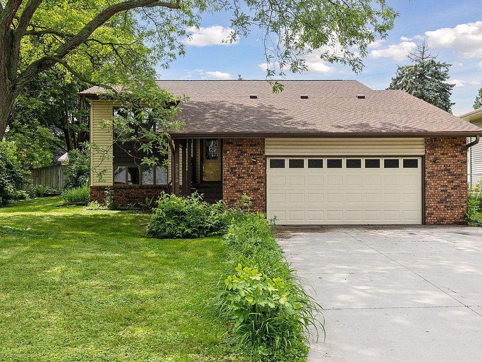 1st image of 2510 Skillman Cir