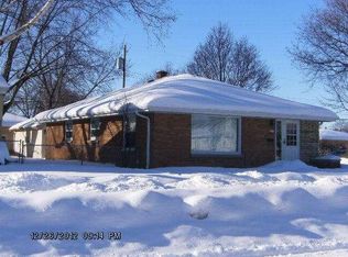3301 S 69th St, Milwaukee, WI 53219