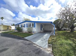 5014 Coco Plum Cir, New Port Richey, FL 34653