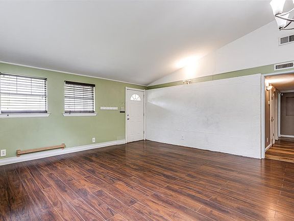 3rd image of 11373 Coral Hills Dr