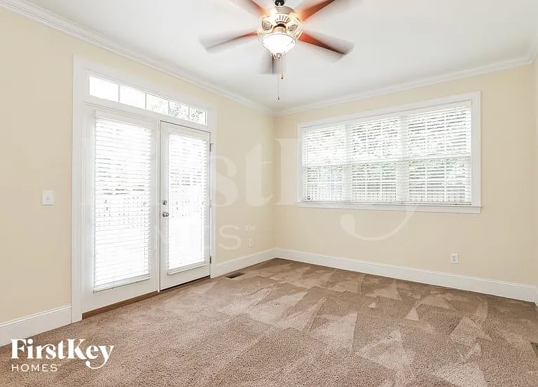 4192 Cypress Grove Ln — Photo 10