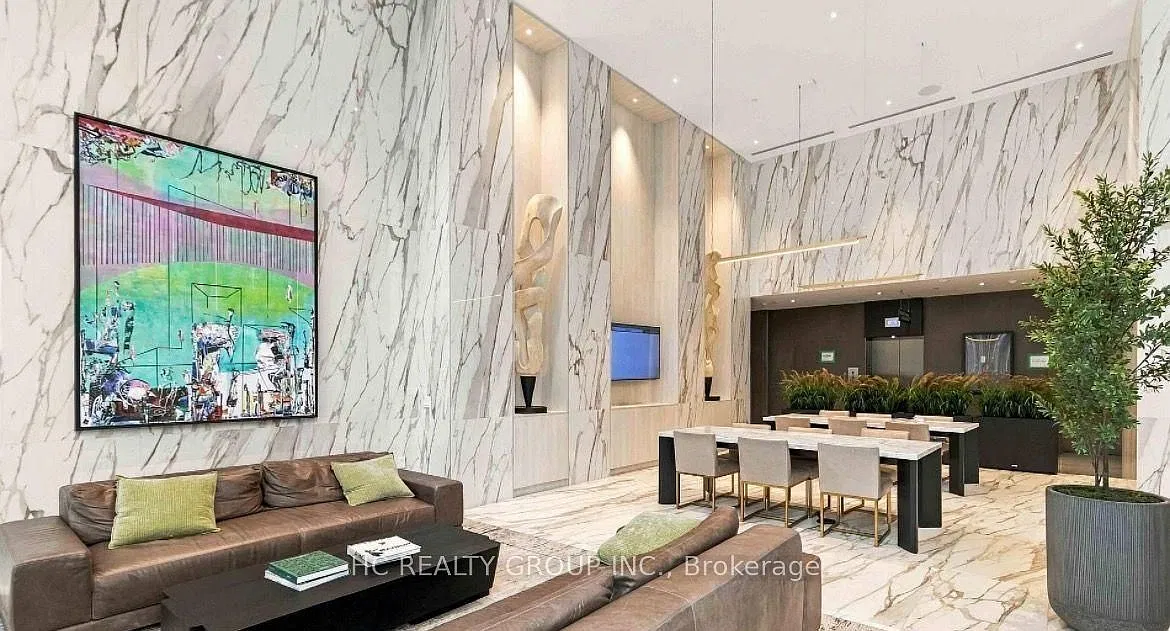 2 bed, $2,550 — Photo 4