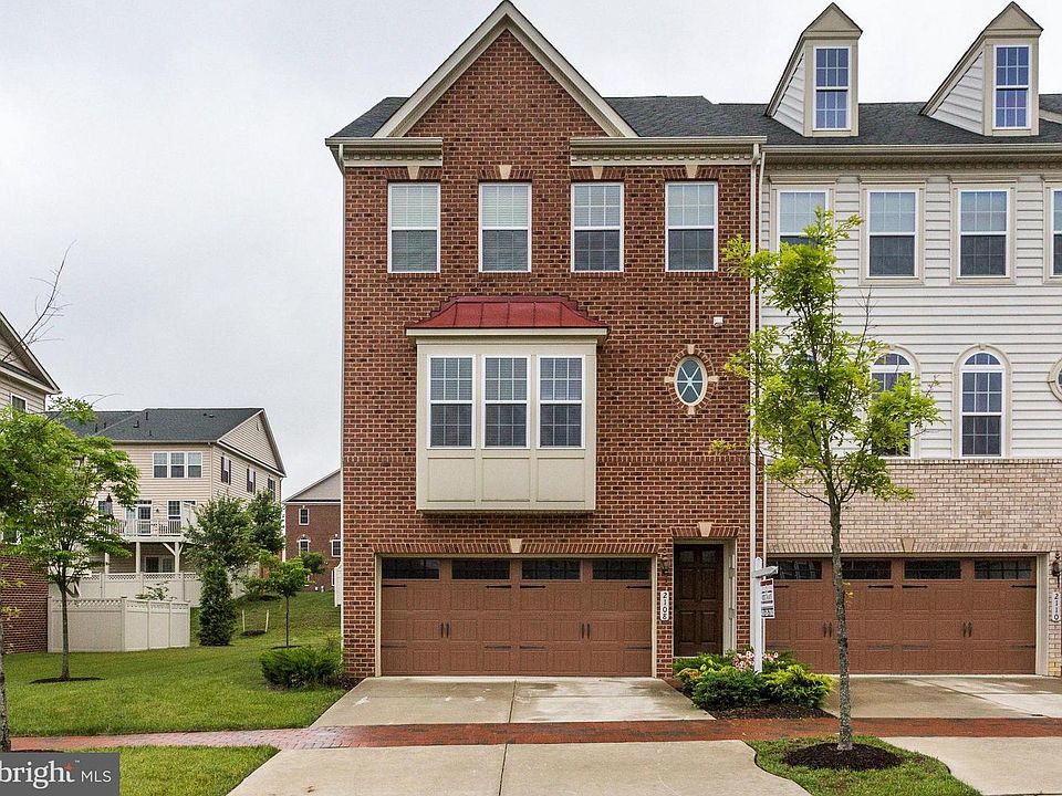 1st image of 2109 Congresbury Pl #1