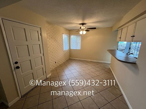 4th image of 724 W Valencia Ave