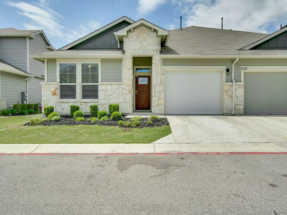 1st image of 14222 Handel Dr #7B