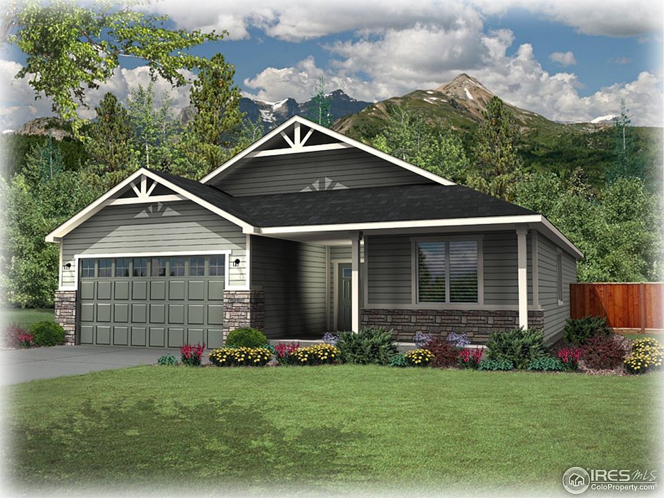 1st image of 732 Settlers Dr