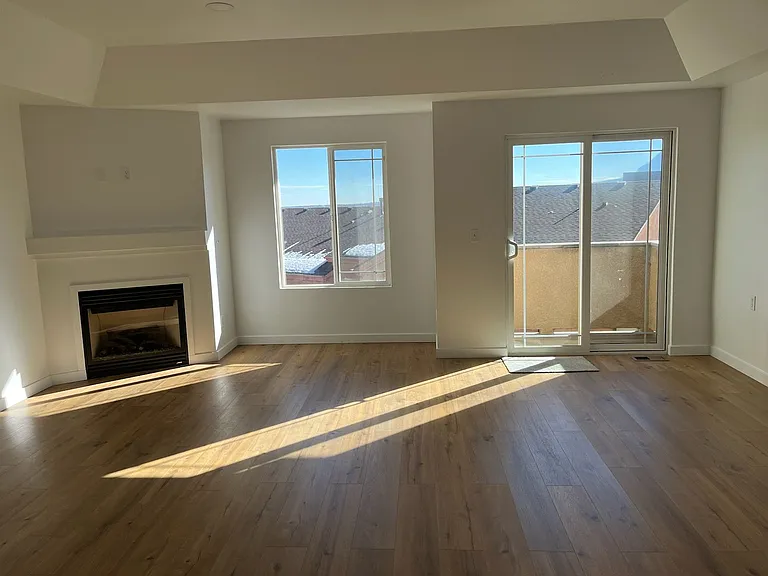1463 Madison Ridge Hts #C — Photo 11