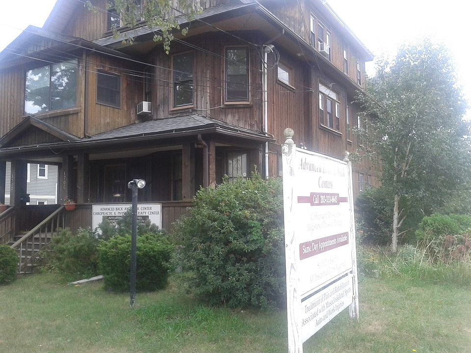 1st image of 1700 Boston Ave