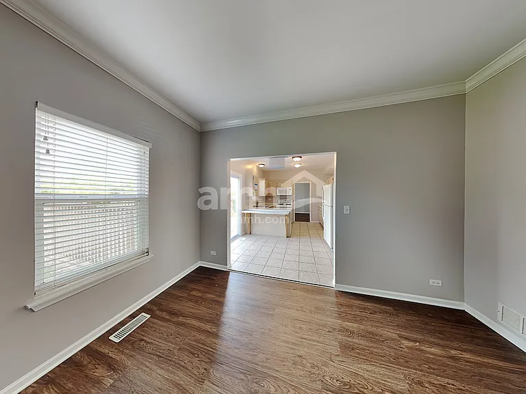 809 Magnolia Dr — Photo 8