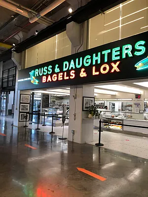 Rented by Corcoran | media 16