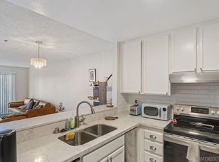 5990 Dandridge Ln UNIT 176, San Diego, CA 92115