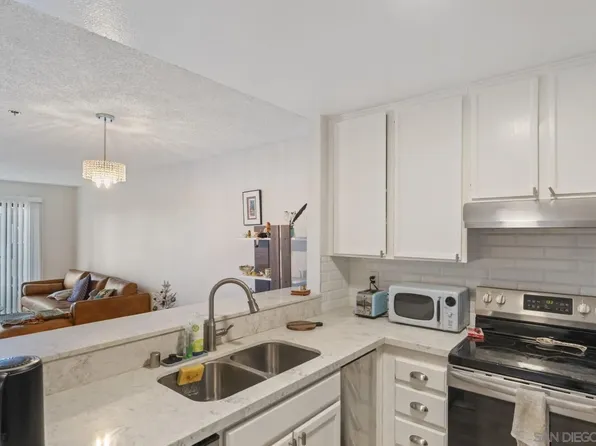 5990 Dandridge Ln Unit 176, San Diego, CA 92115