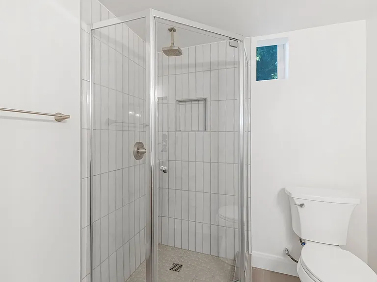 2895 E Cherry Blossom Ln — Photo 16